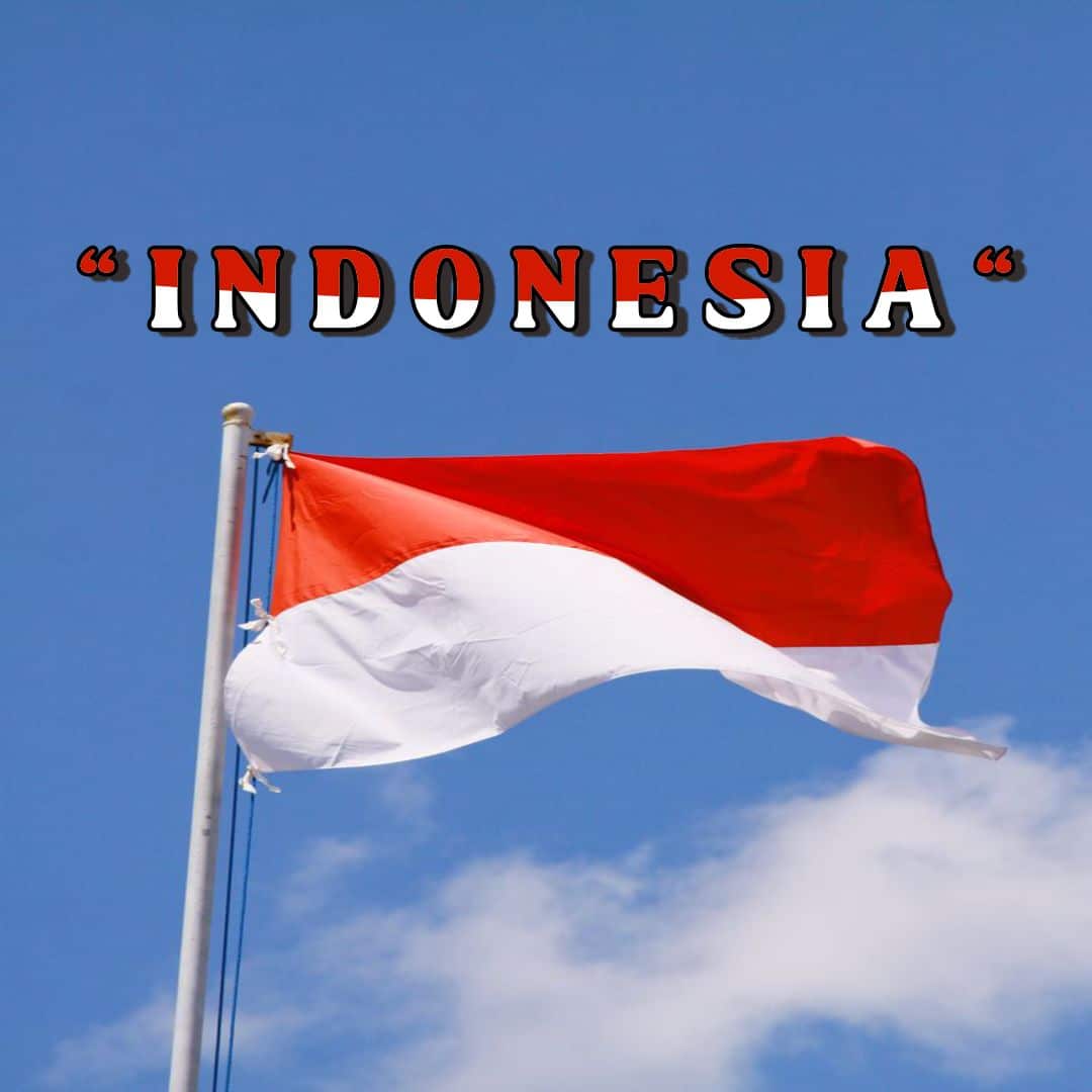 Jasa Penerjemah Tersumpah Indonesia