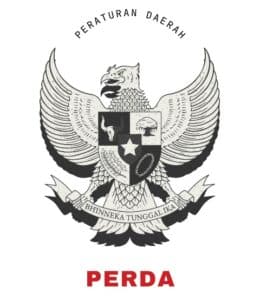 Jasa Penerjemah Tersumpah Peraturan Daerah PERDA
