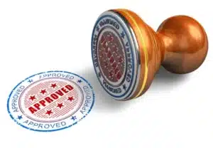 Jasa Penerjemah Tersumpah dan Apostille