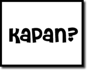 Kapan Saya Butuh Jasa Penerjemah Tersumpah?