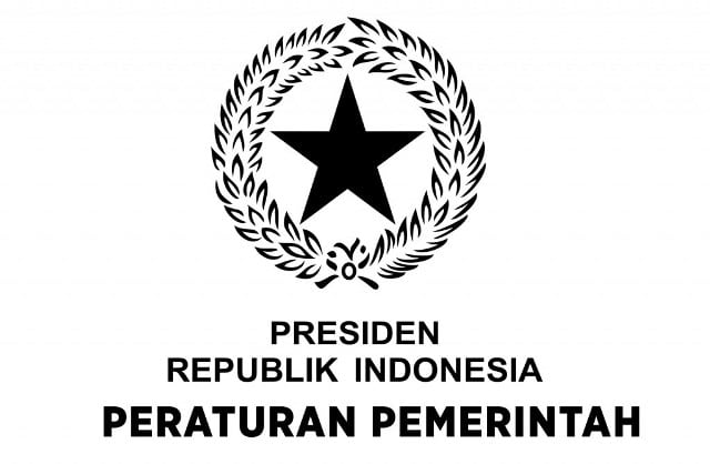 Jasa Penerjemah Peraturan Pemerintah