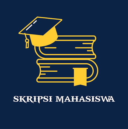 Apa Bahasa Inggrisnya Skripsi? Panduan & Solusi Terjemahan Akademik (2026)