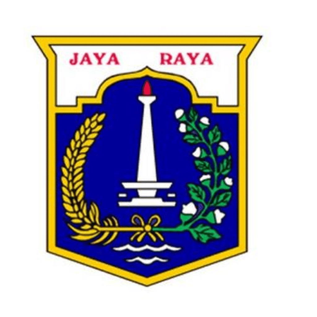 Jasa Penerjemah Tersumpah Jakarta Pusat | Barat | Utara | Selatan